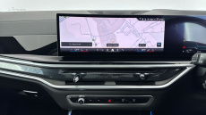 BMW X5 xDrive50e M Sport 5dr Auto [Tech/Pro Pack] Estate